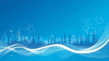 钟落潭保利珑玥:热门刚需盘盘点,性价比解析!