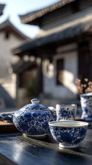 深入探索云南的茶文化与生活艺术,一场意想不到的旅行惊喜!