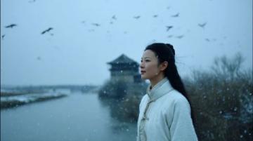 李妹妹葱油饼逆袭人生,坚韧不屈的传奇