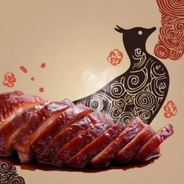 跨省寻味诸暨白切肉，真的值得吗？