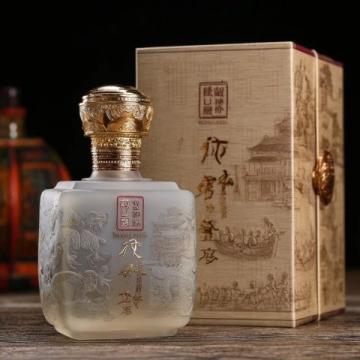 张家口万全风味——凉拌杨树叶的做法和妙处