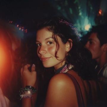 1990年除夕夜,唐国强的妻子洗完澡化完妆,穿上一身新衣