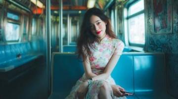 苏州站出发，地铁直达热门景点！一文解锁旅行路线~
