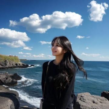 平潭岛毕业旅行全攻略:阳光海风美照一网打尽