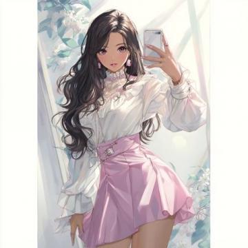 微头条日签时间(我要上头条微头条日签)