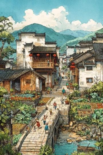 两天一夜鞍山暴走攻略老工业城の文艺复兴!打卡100+印章/撸熊猫/吃垮东北胃