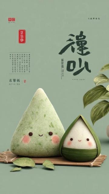 品味辽阳麻糖,回味旧日时光