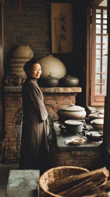 
扬州美食盘点：七款经典名菜诠释千年古城风味