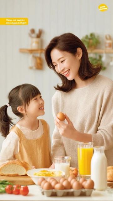 厨房卫生五大铁律：洗洁精、筷子、菜板、锅具、荷包蛋的清洁与安全