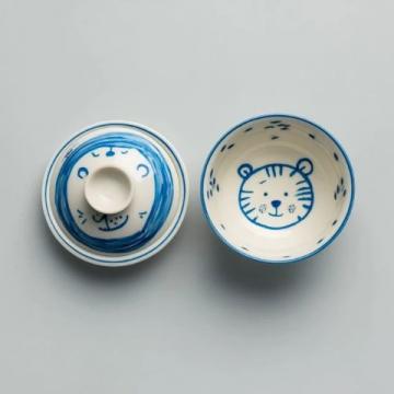 景德镇，嗦粉新姿势！跟着乌啦啦打卡“三粉传奇”，本地人私藏攻略曝光！