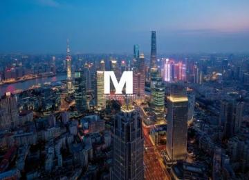 以下是一些上海的旅游路线推荐
