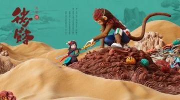 吐鲁番旅游攻略：探寻千年古迹与美食之旅