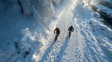 金佛山耍雪攻略:两天一夜玩乐指南来袭!