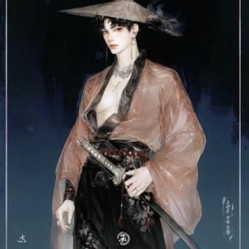 虞美人·阿秋初夏晚餐之约