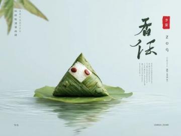 五一潮州旅游攻略!跟着我走,准没错