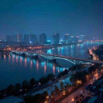 成都:一个让人来了就不想离开的魅力都市