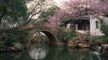 成都:一个让人来了就不想离开的魅力都市