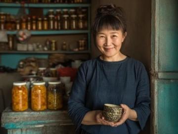 探秘刘基故里，品味畲乡风情——浙江文成旅游攻略