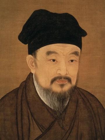 华佗:手术艺术的先驱——古代医学巨匠的故事