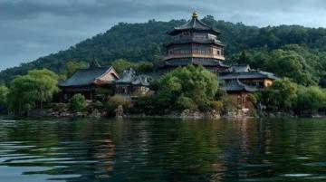 承德三天两夜攻略：999元即可玩遍古都景点、美食、民俗