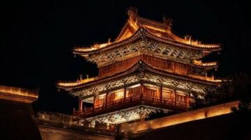 提升洛阳旅游业吸引力：通过品牌深化、体验优化、创新营销及文化结合策略