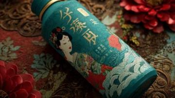 便宜坊:始于明代的老字号餐饮品牌,六百余年历史传承