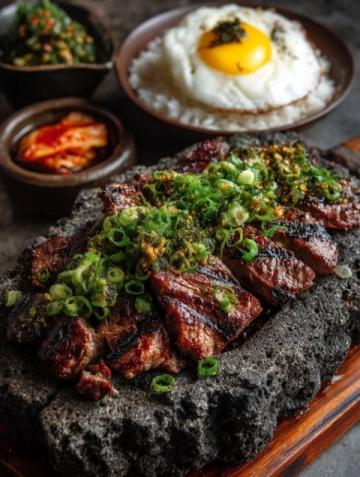 带女神吃烤肉,解锁3.8宠爱新方式