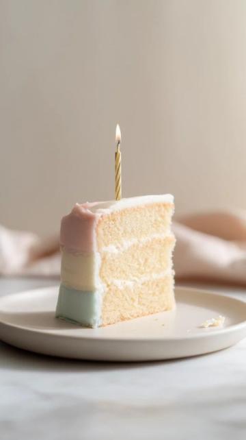 留英生日常生活必备之道：简单又美味的自制餐谱
