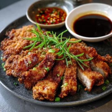上海家常菜白切五花肉(白切五花肉简单却美味的家常菜)
