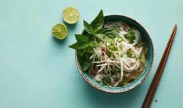粉蒸肉:一道经典的中式菜肴