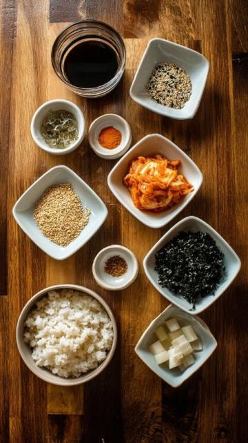 探索东北菜系:超全经典菜品及特色分享
