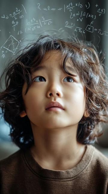 我反思学生数学知识不良背后的原因