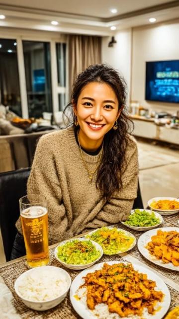 甘南旅行全攻略:最佳时间线路玩法+美食推荐,深入藏地风情(3-8天)