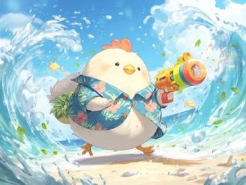 人生建议：夏天千万不要错过霞浦！因为它是被大部分人低估的小海滨城市。