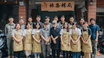 你有没有听说过仪征市的马湾休闲农业精品区?这个可是江苏省里面的第一批江苏省休闲农