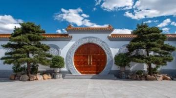 承德三天两夜攻略：999元即可玩遍古都景点、美食、民俗