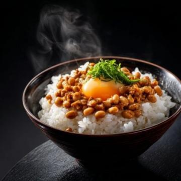为什么日本人认为炸猪排下饭？这和历史有关