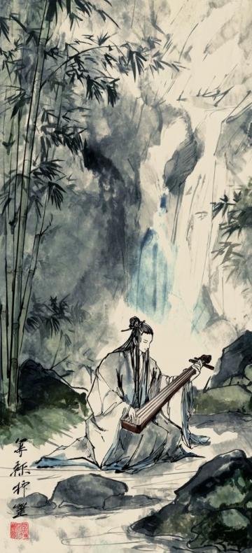古筝合奏技巧解析与日常练习