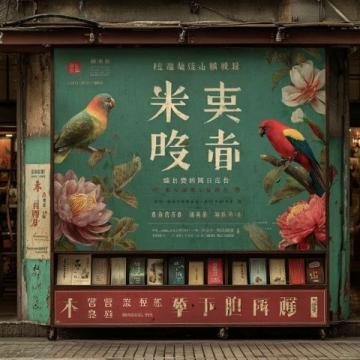 **潮汕味蕾地图在汕头吃出一部海洋史诗**