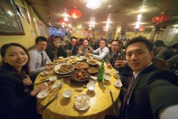 探寻淮扬菜的根源：扬州为何力证其正统地位？