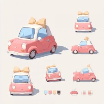 1.武威三套车——丝路古城的碳水盛宴
