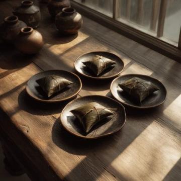 西藏特色美食推荐：糌粑、风干肉与酥油茶