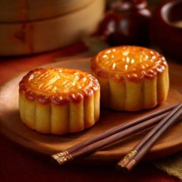 10种创意吃法：剩馒头变网红美食，高颜值早餐轻松搞定