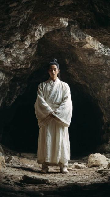 李妹妹葱油饼逆袭人生,坚韧不屈的传奇