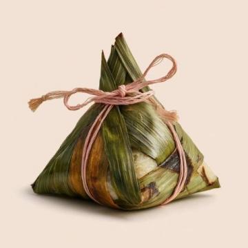 八月苍南美食探秘:传统早餐到特色海鲜全攻略