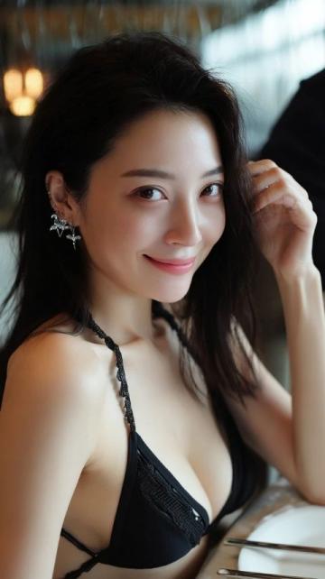 顺德网红菜阳辉里探店:情侣约会的理想选择