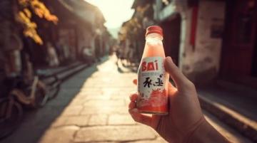 沈阳人为何钟爱啤酒文化?