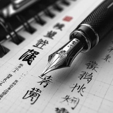 2022年11月23日，接外地协查函，一名阳性人员在东平县活动