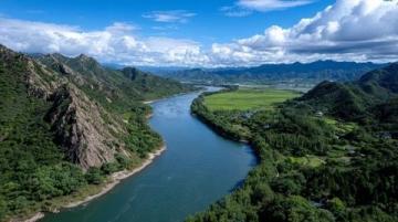 郑州贾鲁河垂钓乐:解锁周末自然治愈之旅