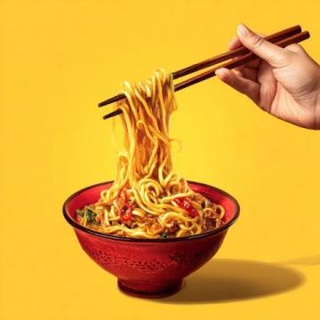 奶奶必学的八款经典面食，最后一款让人赞不绝口